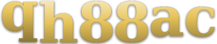 qh88ac logo