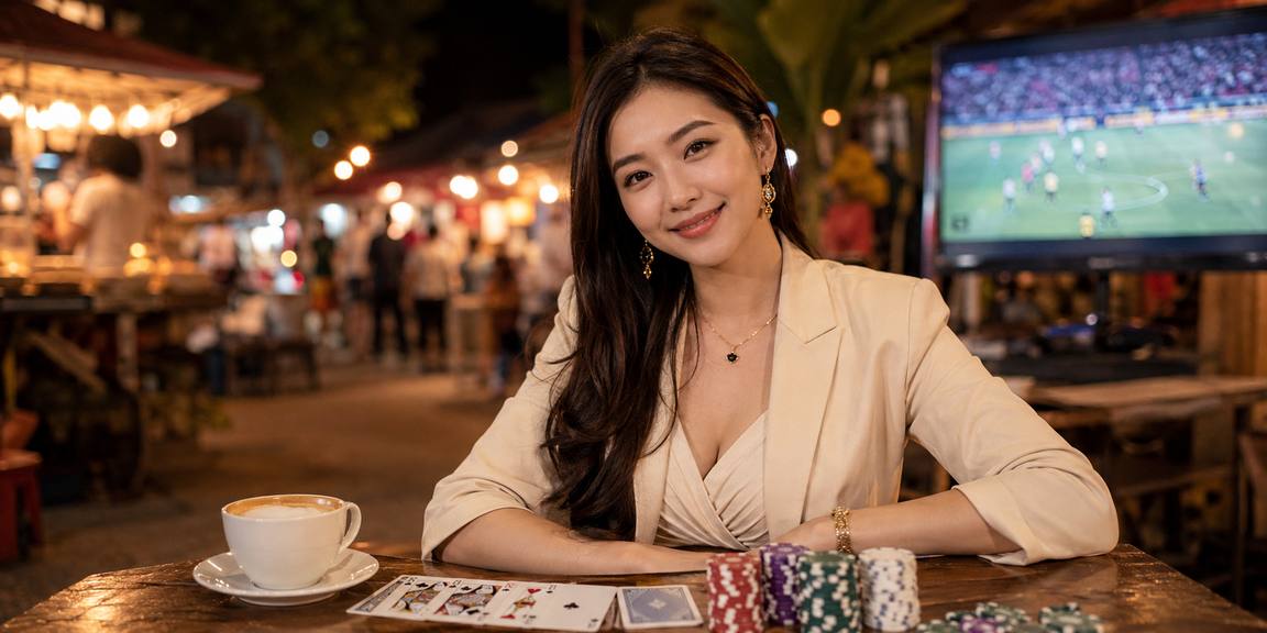 qh88ac Bảng Tỷ Lệ