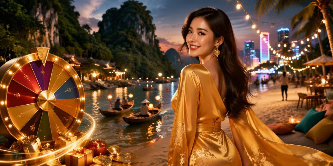qh88ac Bắn Cá Siêu Tốc