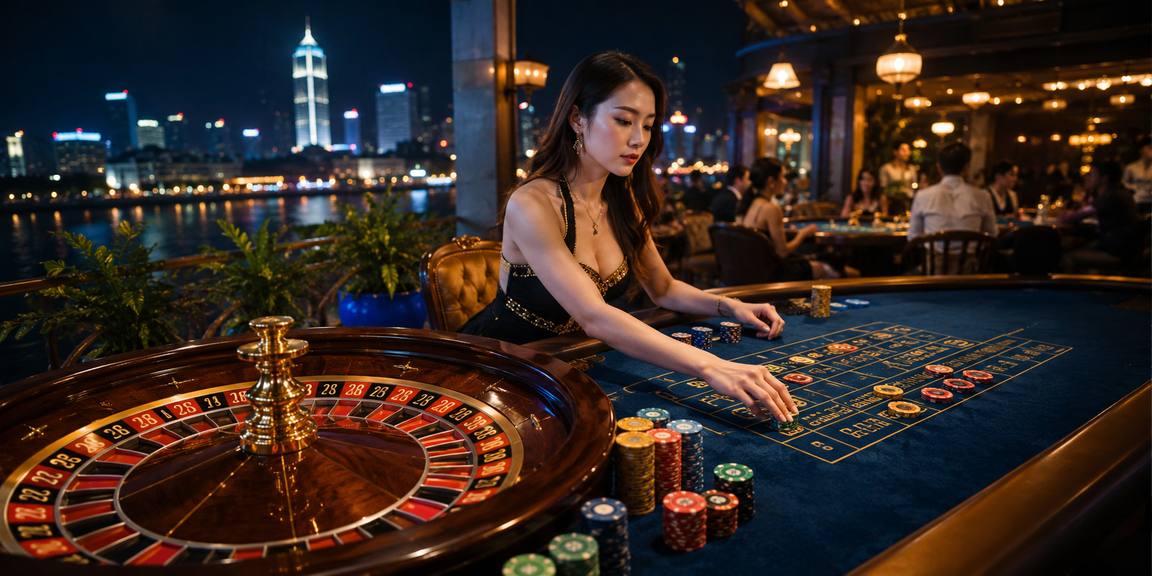qh88ac Những gì chúng tôi mang lại trong Hoa Mai Slot