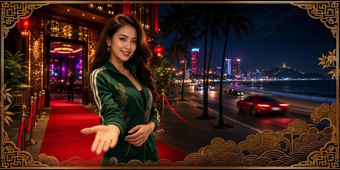 qh88ac Live Sicbo Nhanh — bàn xúc xắc tốc độ cao tại qh88ac