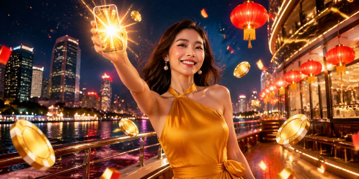 qh88ac Live Sicbo Nhanh tại qh88ac hoạt động như thế nào