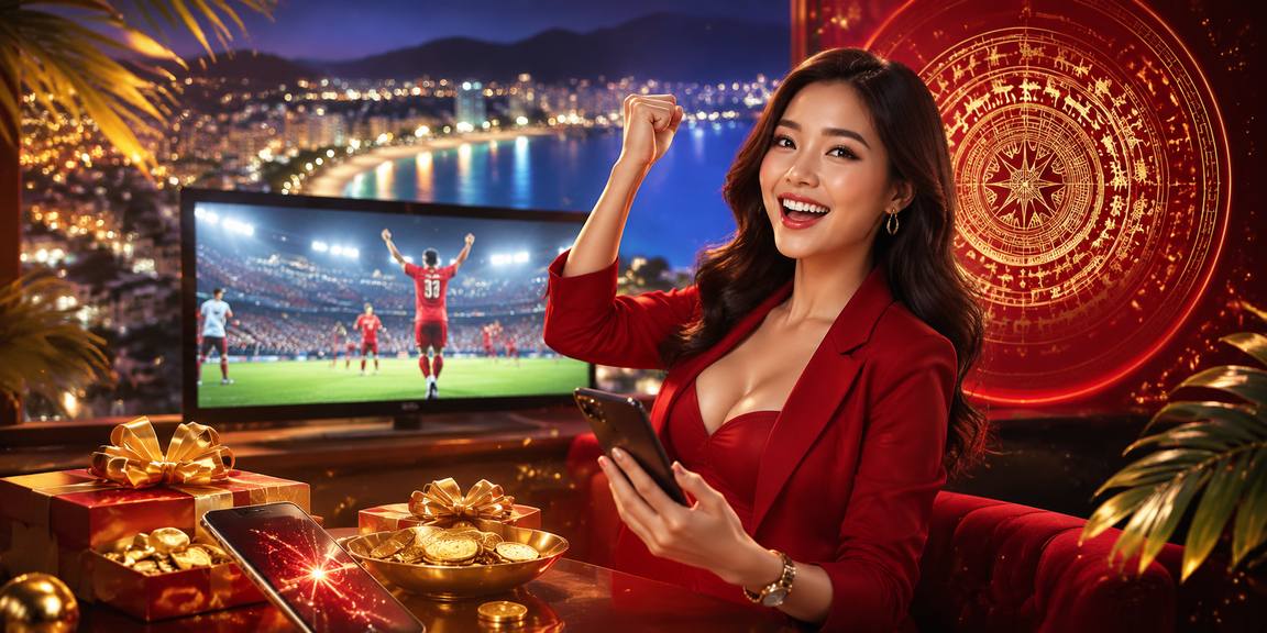 qh88ac Những gì bạn tìm thấy trong sảnh Live Blackjack Pro