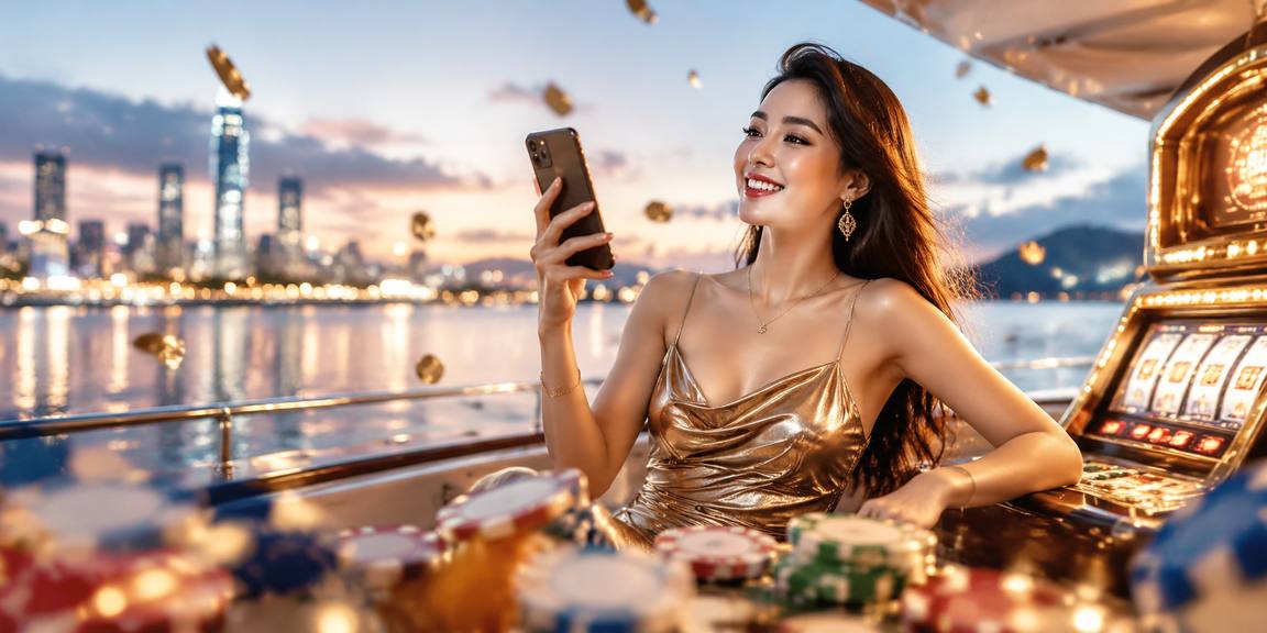 qh88ac Bảng Tỷ Lệ Hoạt Động Như Thế Nào