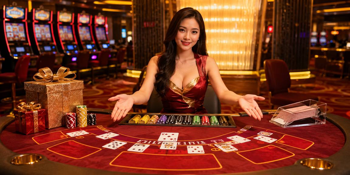 qh88ac Bên Trong Sảnh Bắn Cá Siêu Tốc